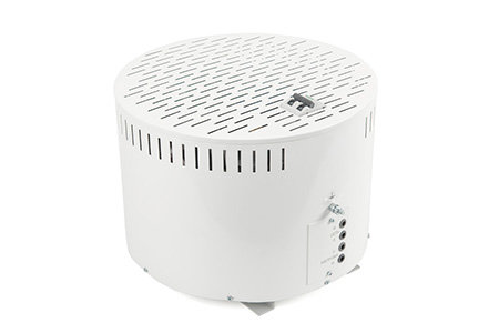 Стабилизаторы Бастион Стабилизаторы Бастион