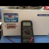 Стабилизатор Элтех СН 8000 стандарт 100 в Калуге