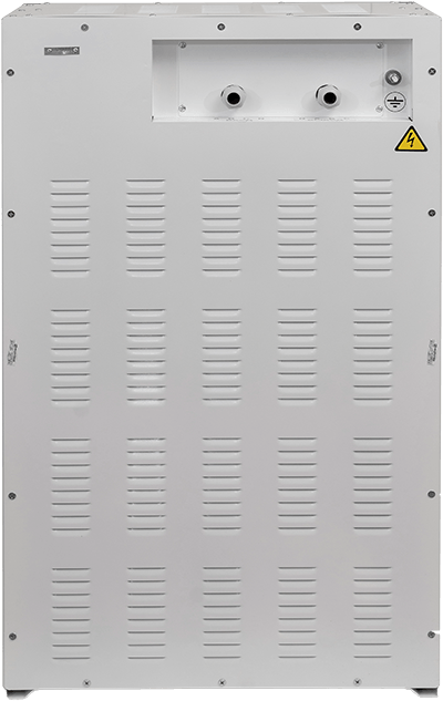 Трехфазный стабилизатор UNIVERSAL Трехфазный стабилизатор UNIVERSAL