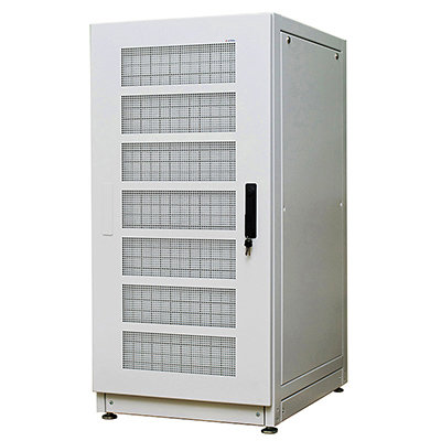 Трехфазный модульный стабилизатор Штиль ИнСтаб IS3330СМ в Калуге