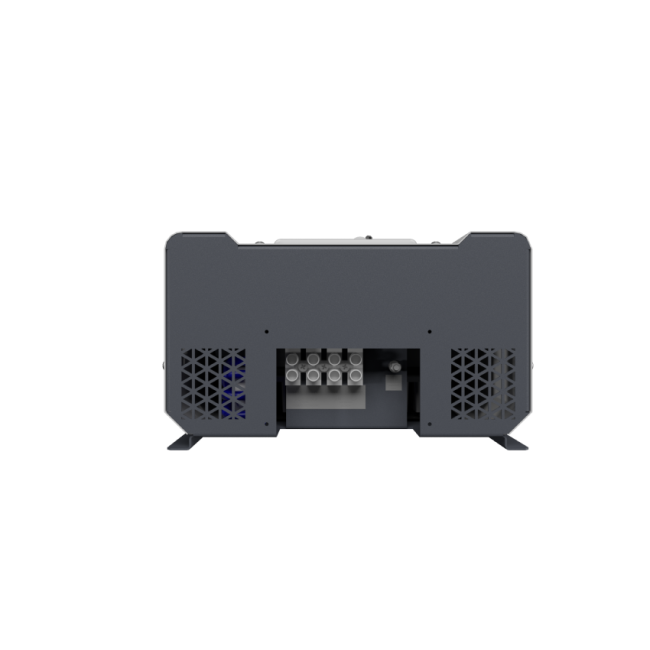 Стабилизатор Вольт engineering Ампер-Т Э 16-1/40 v2.1 в Калуге Стабилизатор Вольт engineering Ампер-Т Э 16-1/40 v2.1 в Калуге