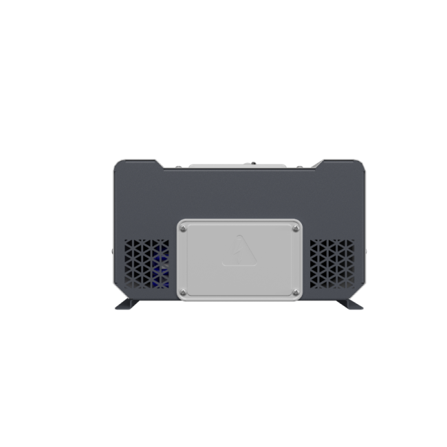 Стабилизатор Вольт engineering Ампер-Т Э 16-1/40 v2.1 в Калуге Стабилизатор Вольт engineering Ампер-Т Э 16-1/40 v2.1 в Калуге