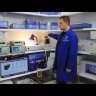 ИБП TEPLOCOM-600 в Калуге