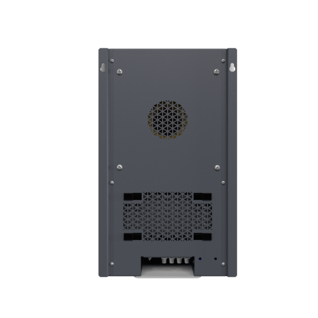 Стабилизатор Вольт engineering Ампер-Р Э 16-1/50A V2.1 в Калуге Стабилизатор Вольт engineering Ампер-Р Э 16-1/50A V2.1 в Калуге