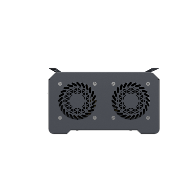 Стабилизатор Вольт engineering Ампер-Р Э 16-1/50A V2.1 в Калуге Стабилизатор Вольт engineering Ампер-Р Э 16-1/50A V2.1 в Калуге