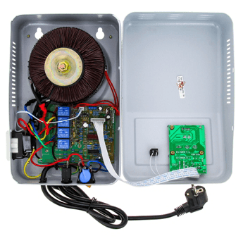 СНЭТ-2000 СНЭТ-2000