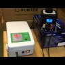 стабилизатор Suntek СНЭТ-2000 в Калуге